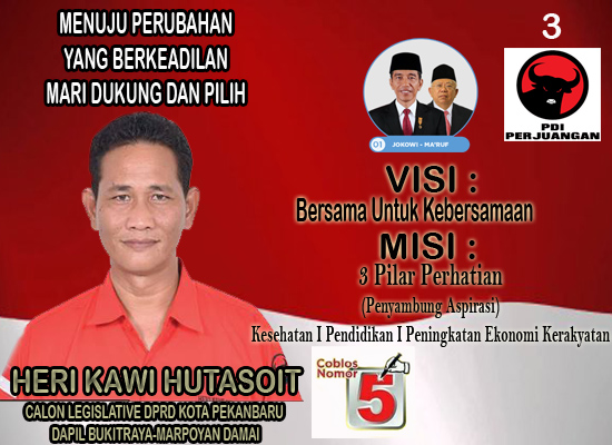 Iklan